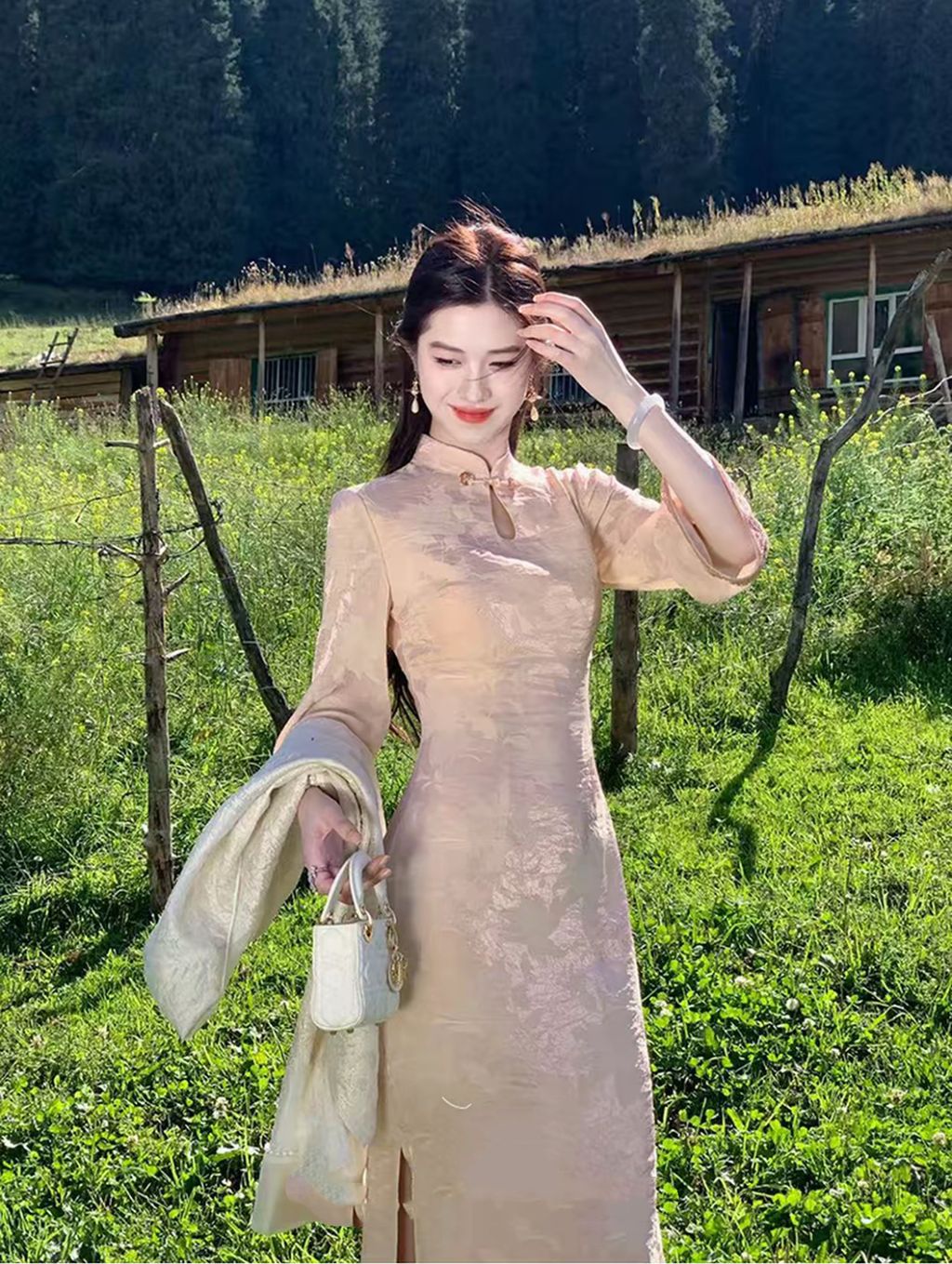 image_9C234548-2FC9-43F1-A380-92A0B771133D_1765026677