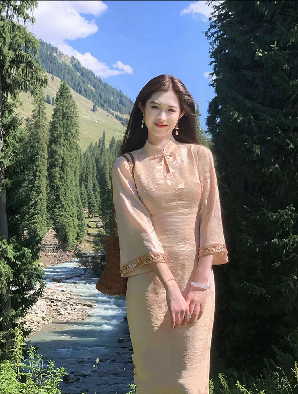 image_D1190EDE-48AA-4DC2-8FDB-B9A19F055A2B_1765026677