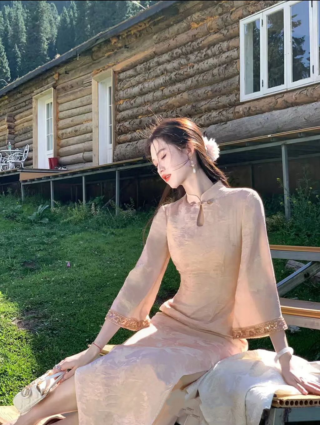 image_CE8E373D-A186-4E33-BA21-34EAD06C095A_1765026677