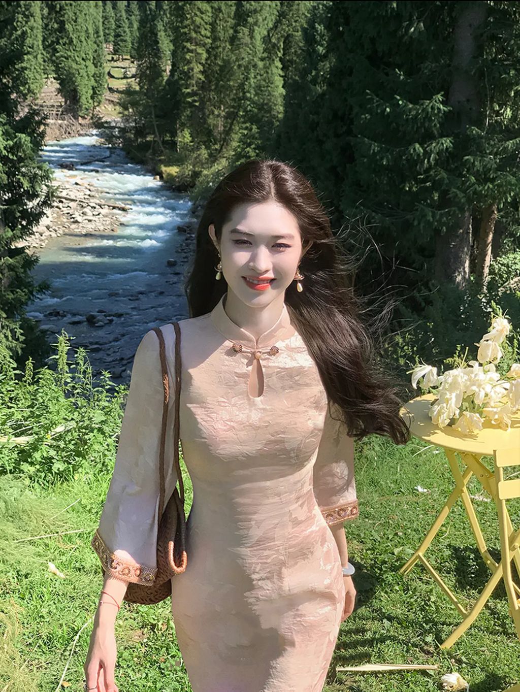 image_6678E48A-8950-46E8-B2E2-01B6C202502B_1765026677