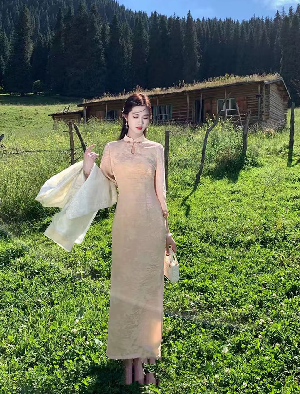 image_AAA774C5-B522-4255-BD54-E5A31B91EF48_1765026677