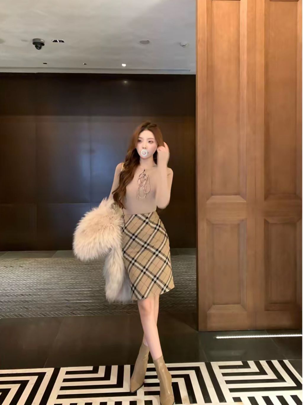 image_86FF9A86-01E0-420E-B433-92982C4B6B7A_1765075184