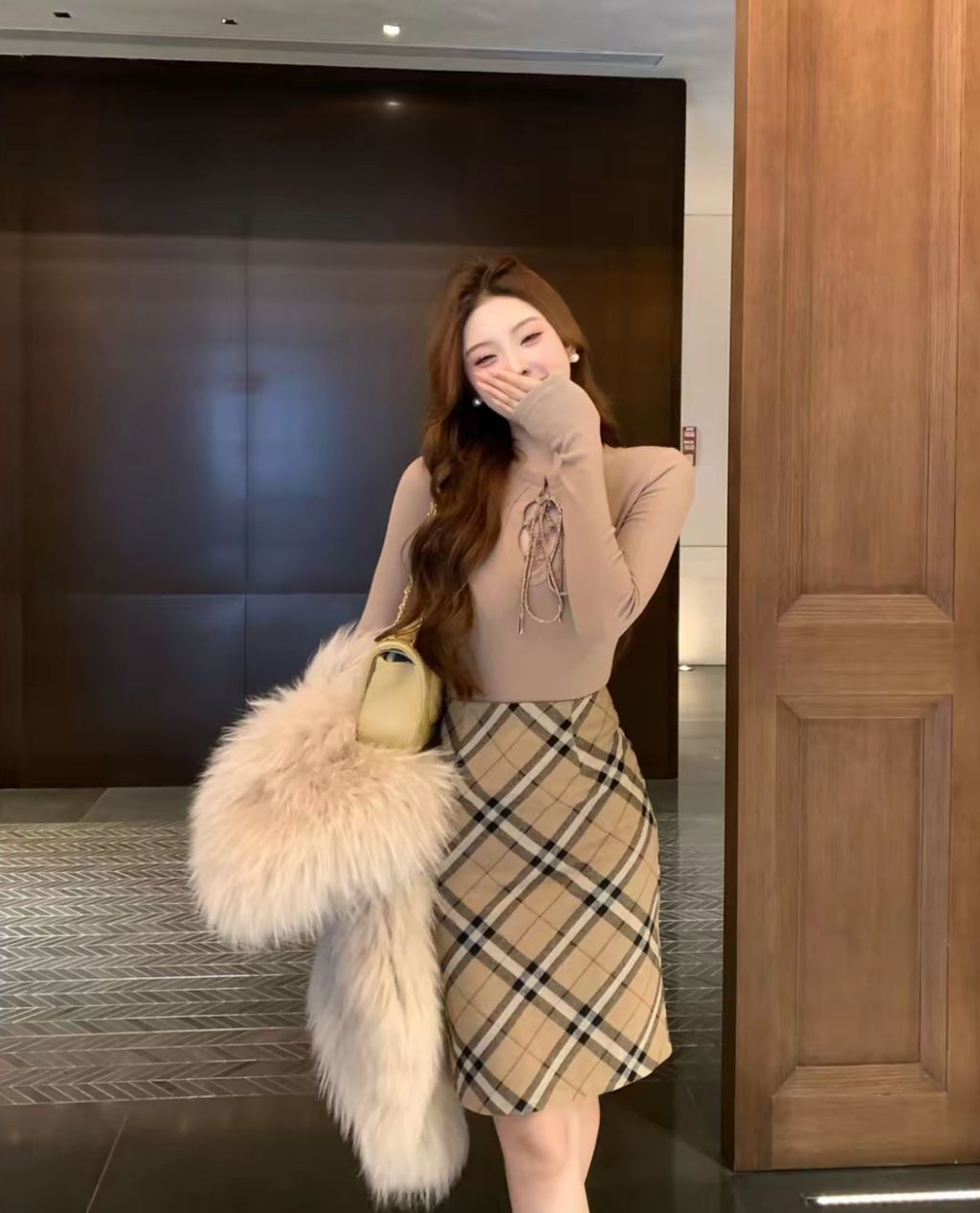 image_C86C61A5-D0E7-42A4-ACDC-51AAE80EF38F_1765075184