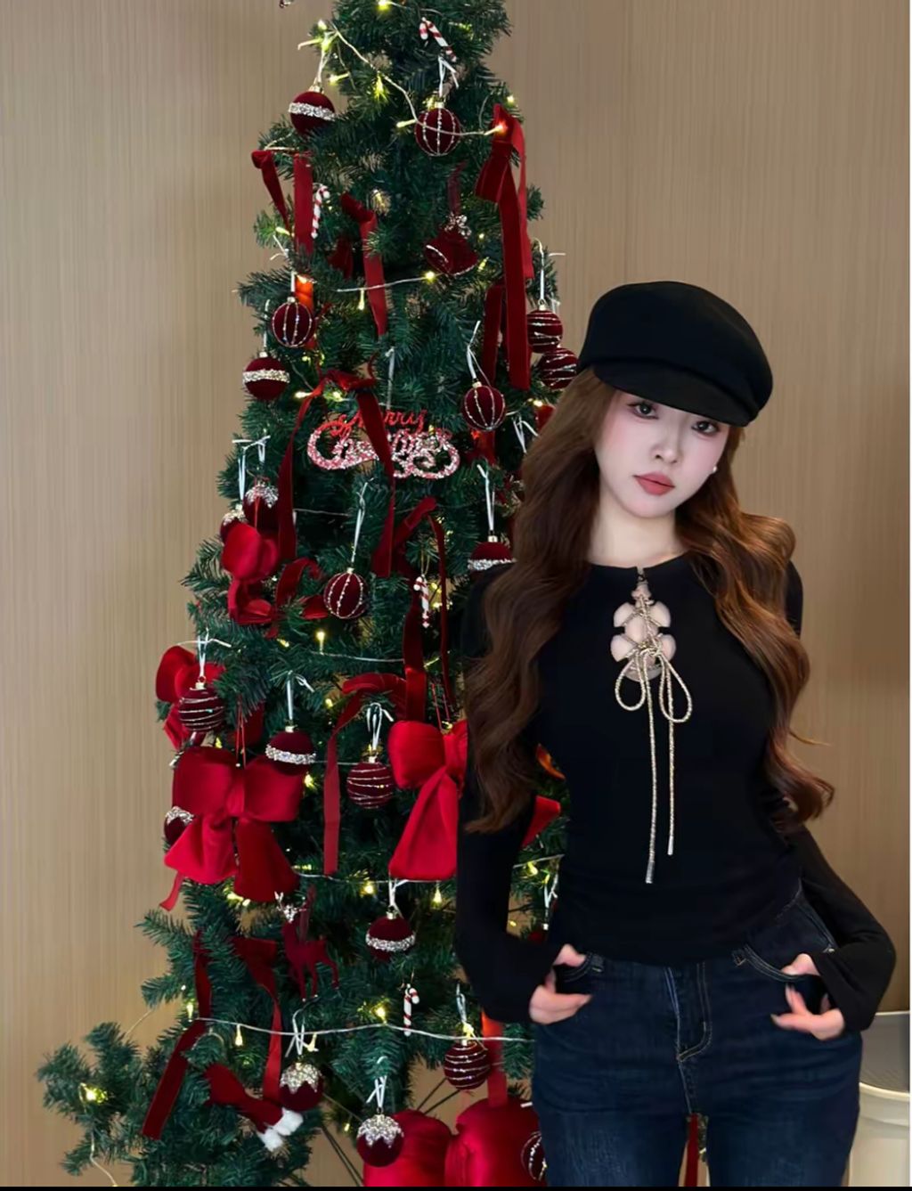 image_AE724598-C6E4-4032-B9F8-B4536187FB3A_1765075184