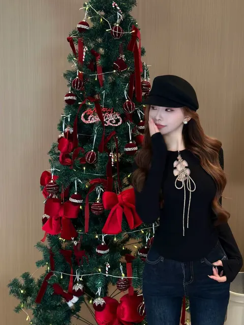 image_A64A4F2F-00D6-4CB3-98DF-5C05203F7331_1765075200