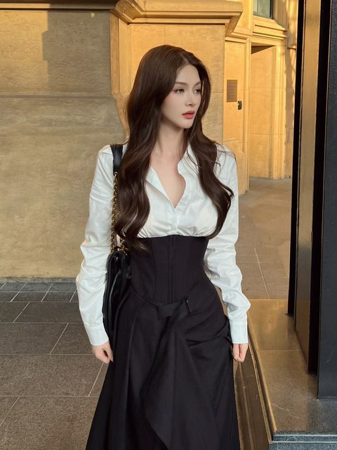 ddf401bfe8ab1811798d09298aae21cb (1)