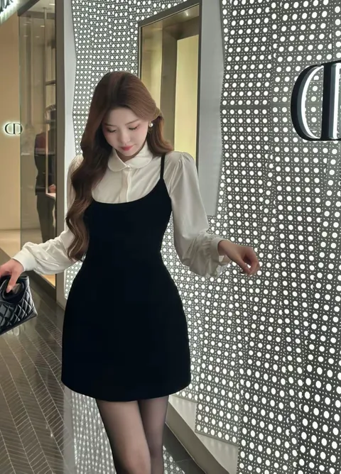 image_EBADB43A-FB1A-4524-8707-6F28B9EFFA73_1765087928