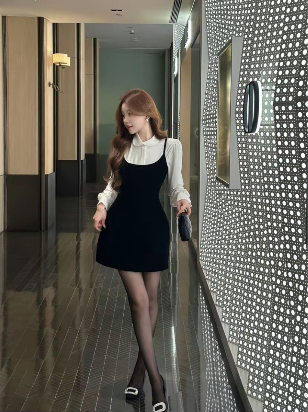 image_D1C9B1A6-0349-44DB-9F72-DFBDBF0E4FD0_1765087928