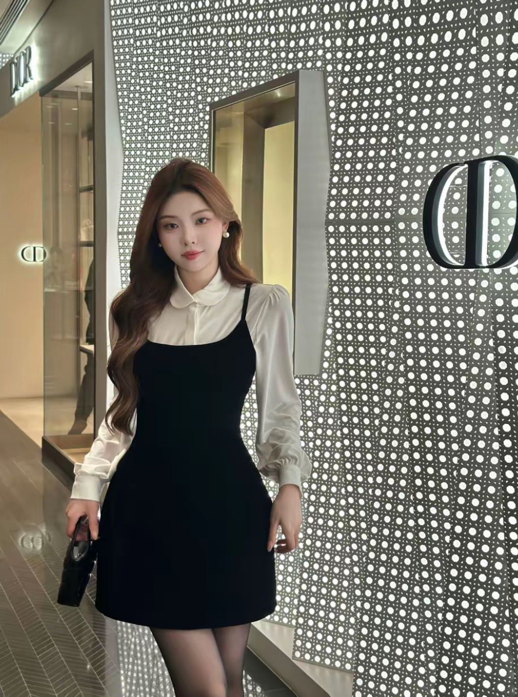 image_B8FDF64E-03E4-4913-9295-B63FF7D714F9_1765087928