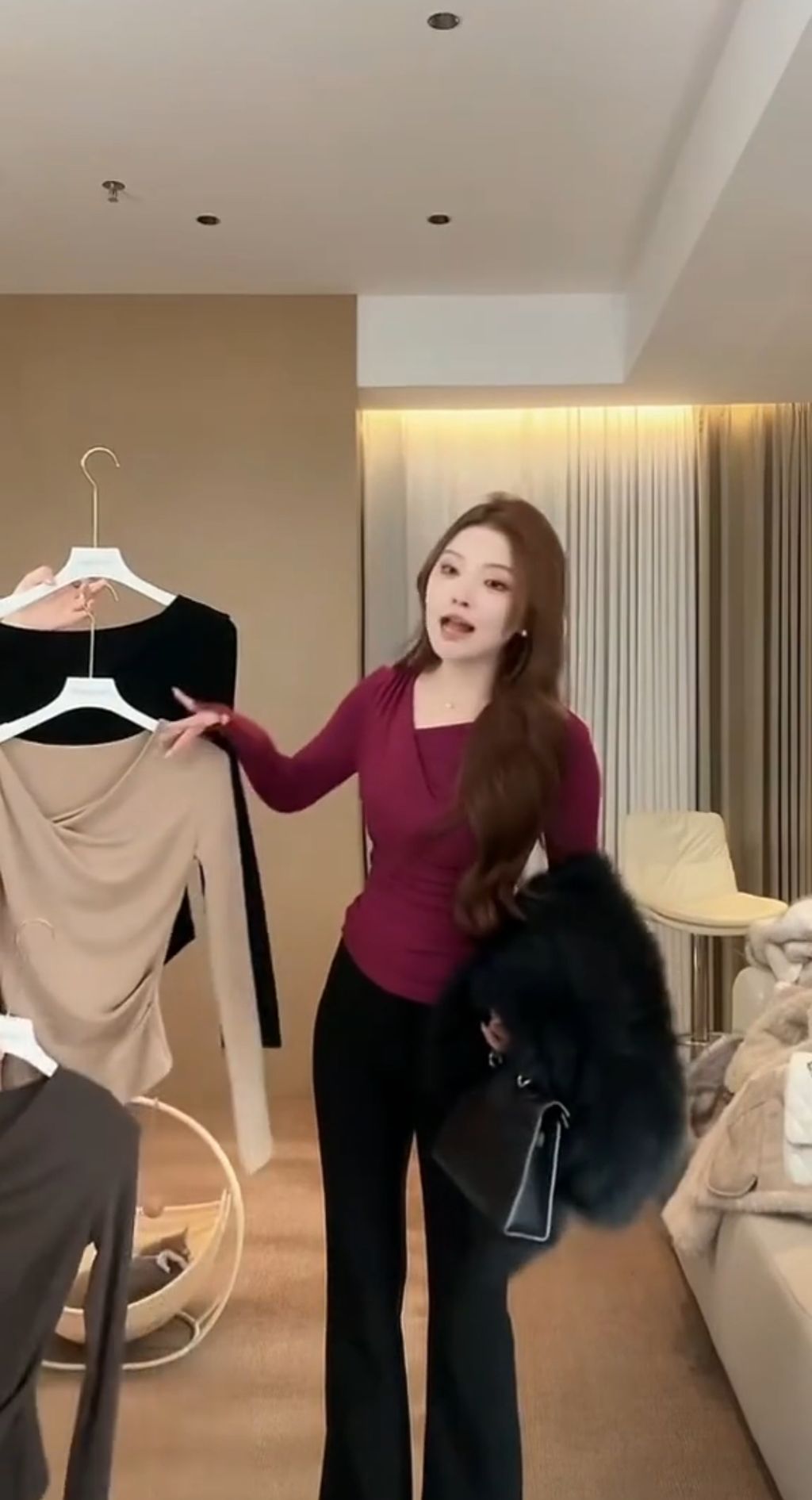 image_4CFD6333-6132-4694-8CC4-E24A0654B810_1765107254