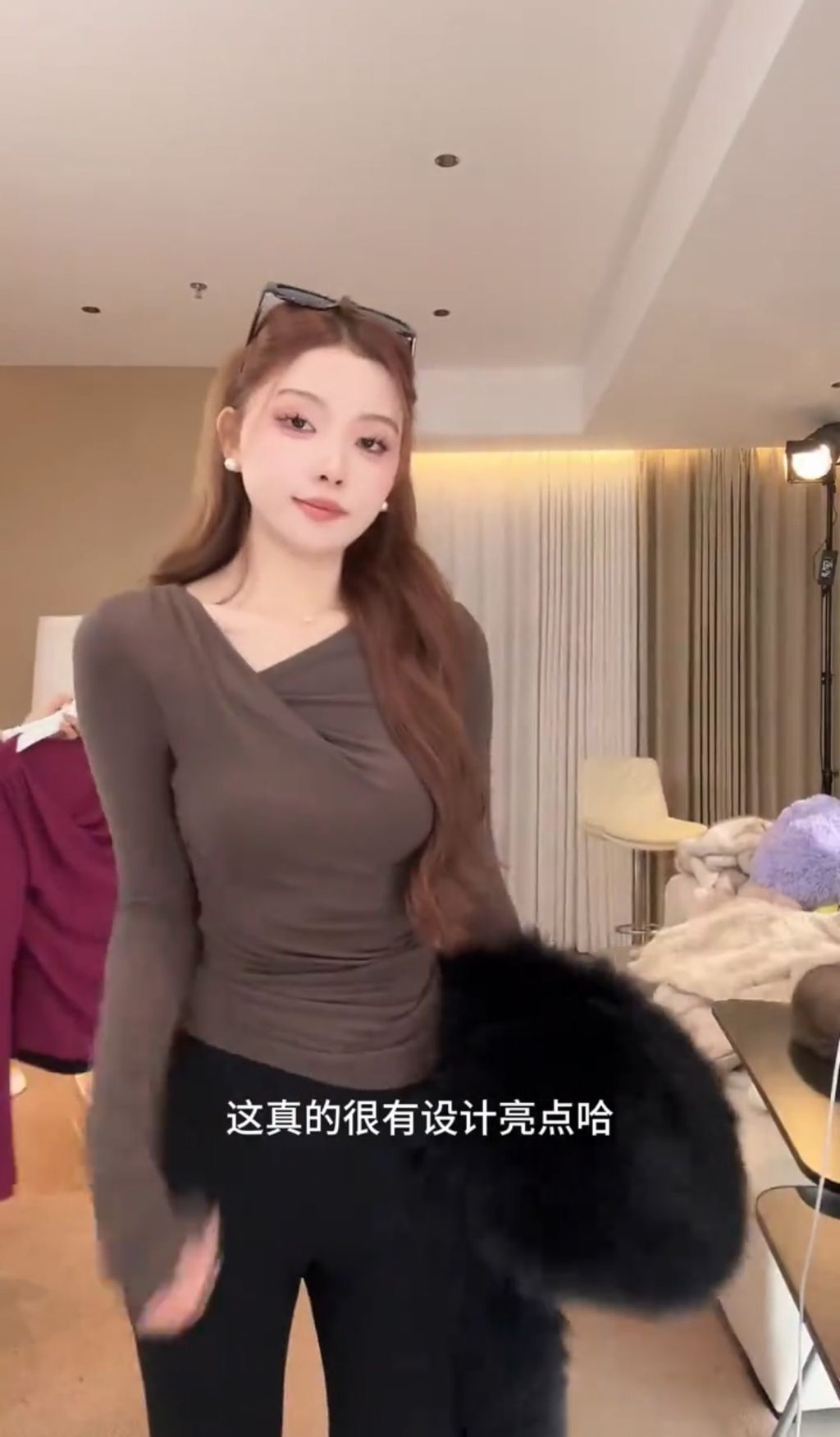 image_C302526E-2B4D-4B37-B494-6DC147E2230A_1765107254