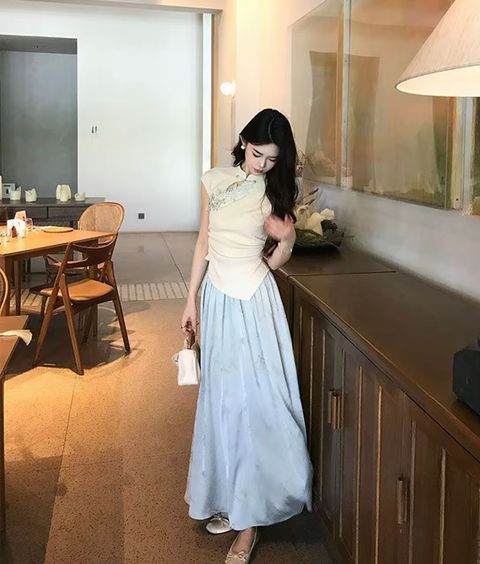 image_A508EA3D-AD2D-4646-A55B-E60F8EDC024B_1765180091