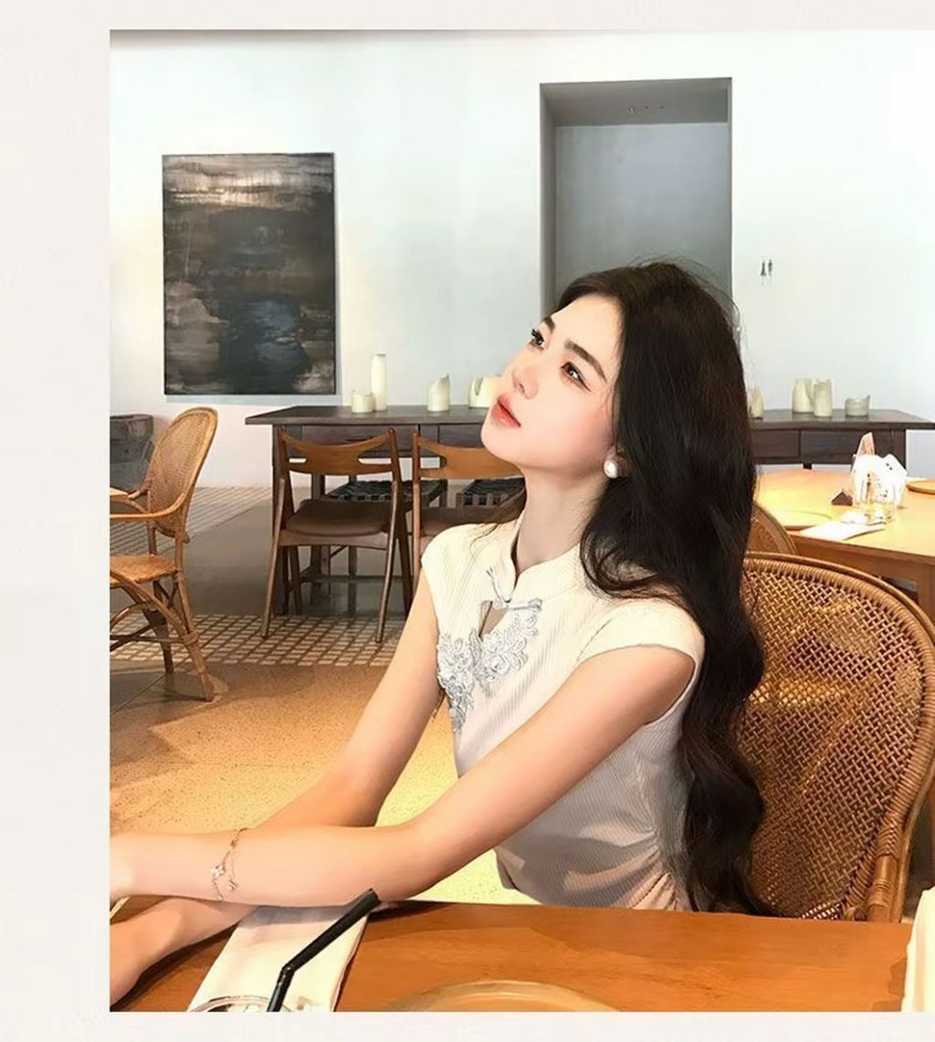 image_CC77373E-08F5-44AC-AB0F-DE4F148AFDBF_1765180091