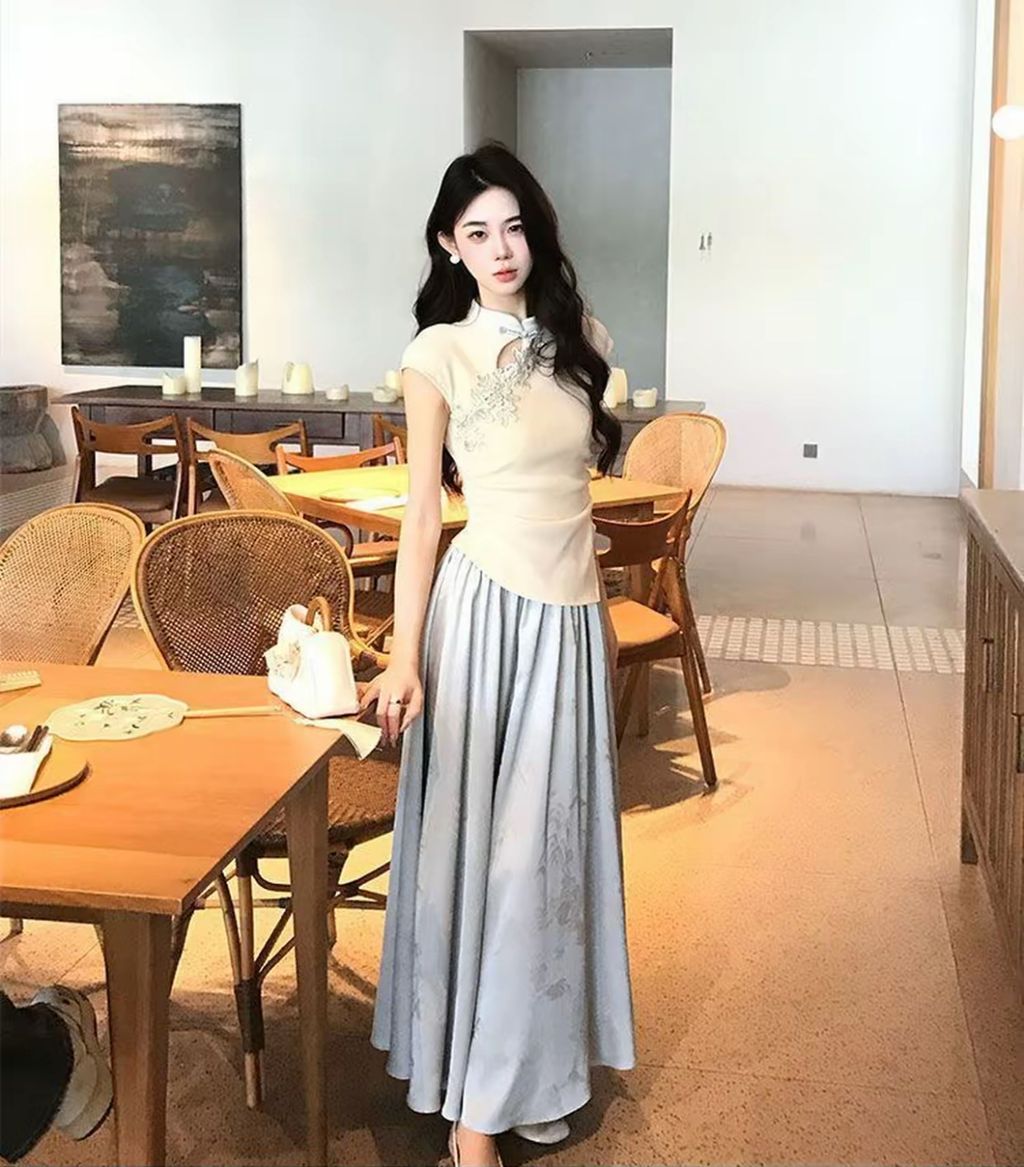 image_820EAA64-93BE-4533-989F-8CA2DEF5348A_1765180091