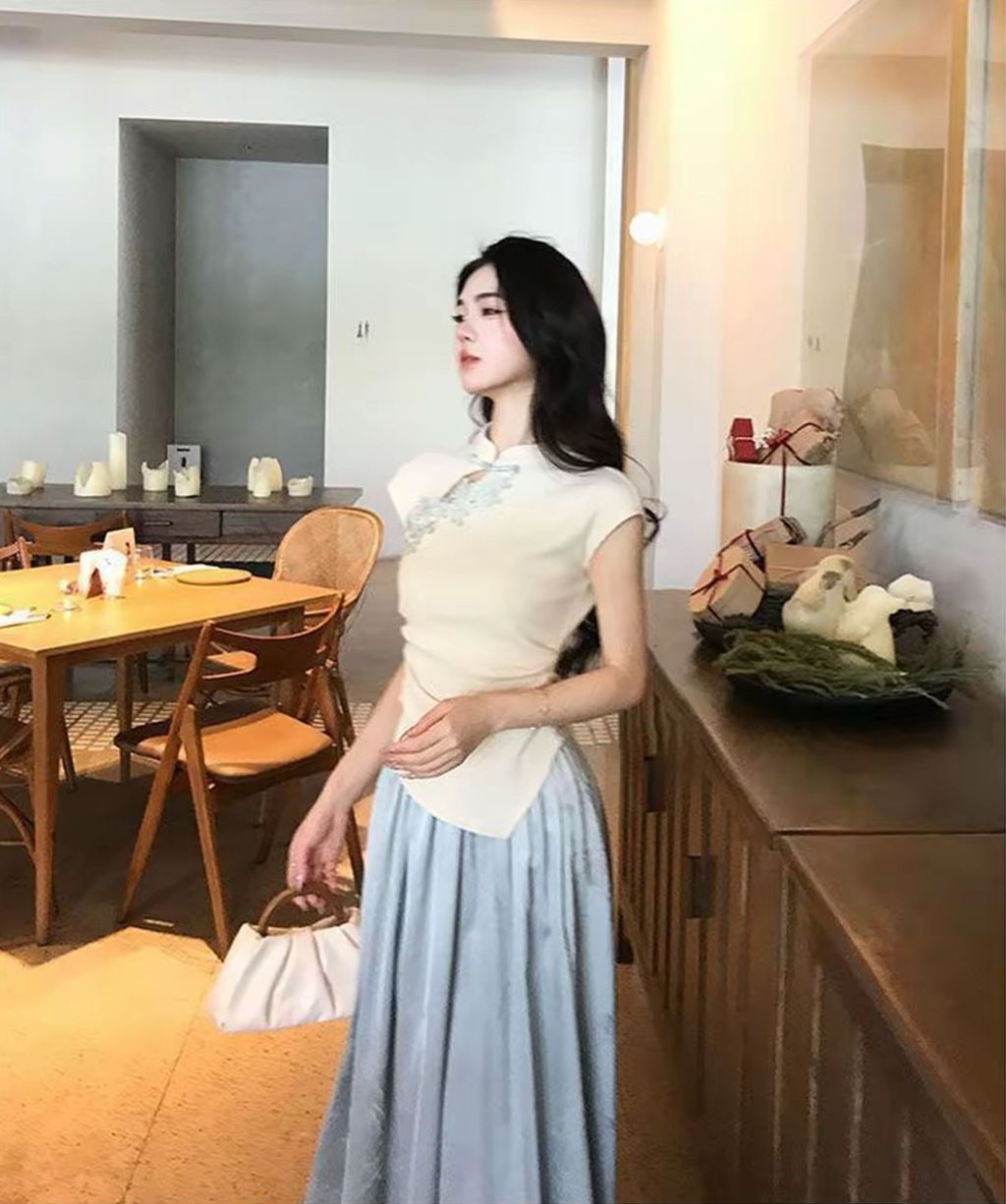 image_A6A9329E-E1C9-4AD4-A5D0-783543B3A4D3_1765180091