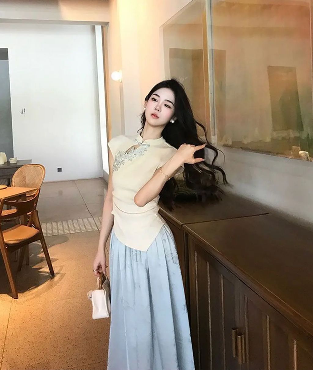 image_07189E2F-E4FB-4D48-A59C-795BD680584A_1765180091