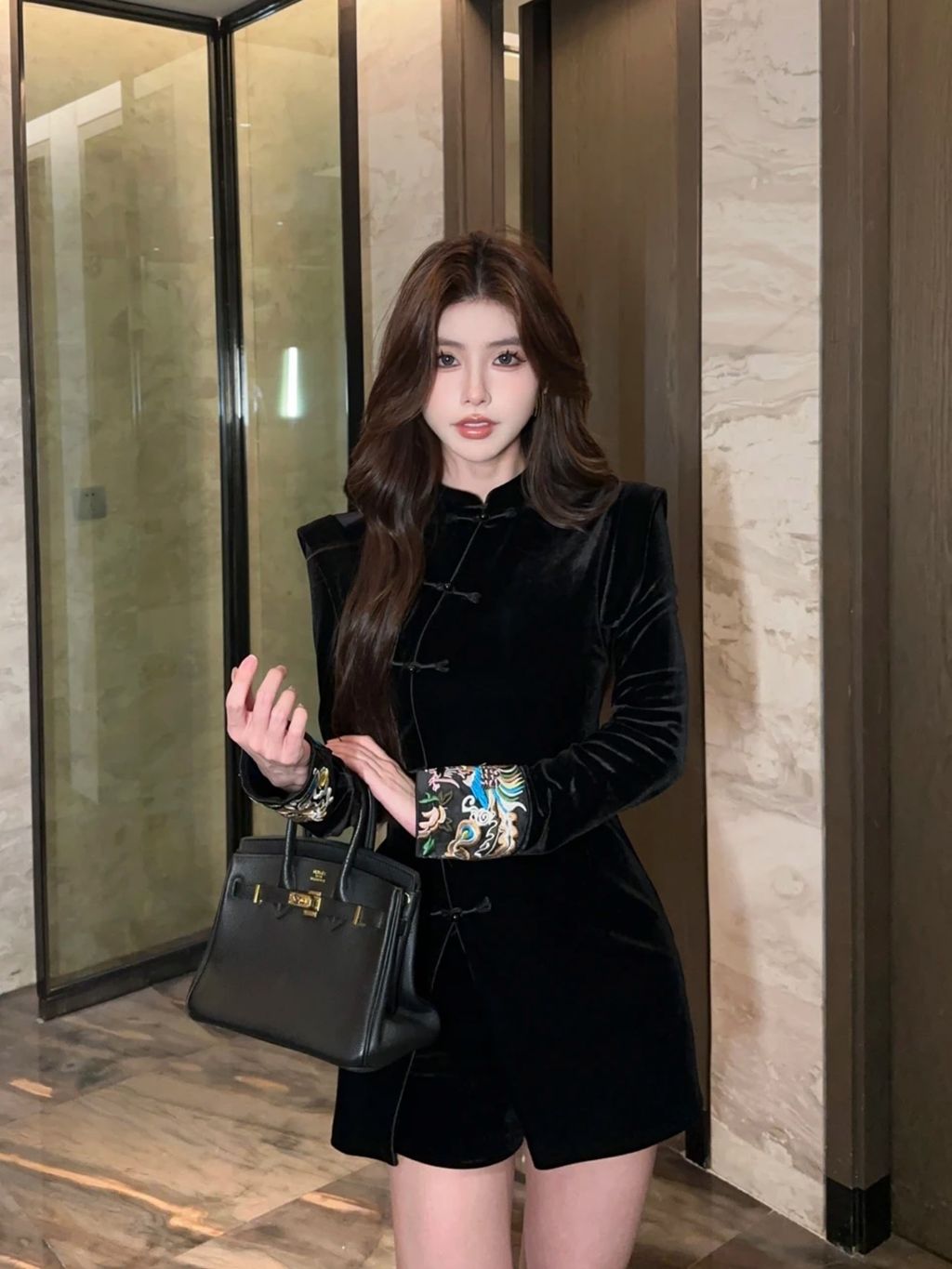 image_440A8F45-579A-4D76-86F6-BA3380890835_1765190202