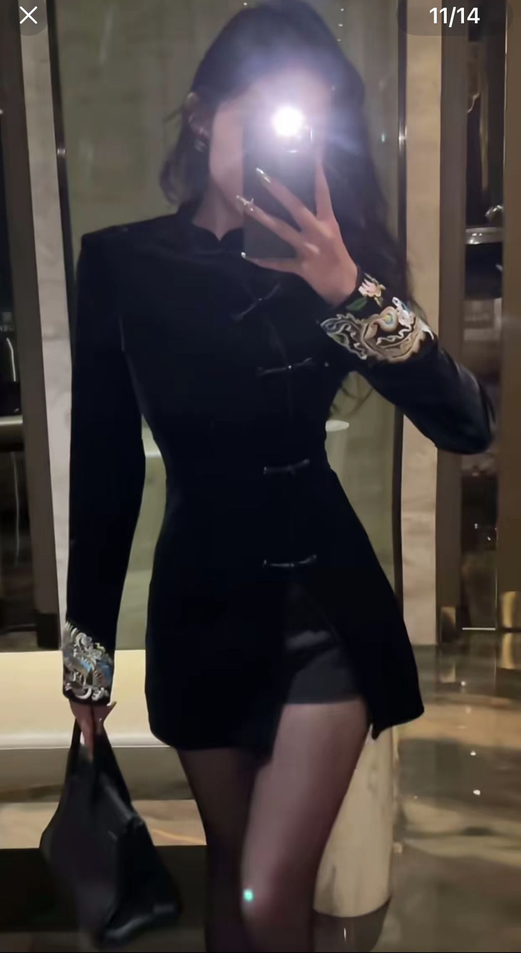 image_20A45CB1-C6EA-4442-ACD5-4EFE1EB483D9_1765190202