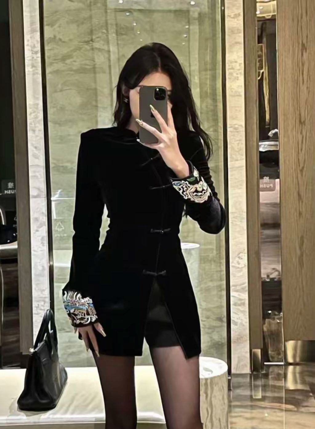 image_57840994-4230-4E6B-A2BE-F472E01CF589_1765190202