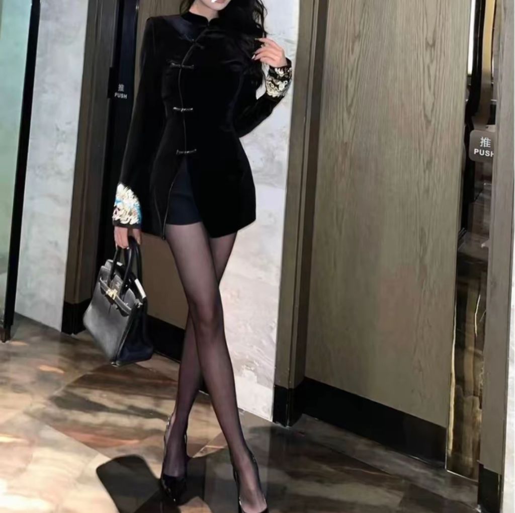 image_76F9F34E-3C50-45C2-AD31-2AA850B35161_1765190202