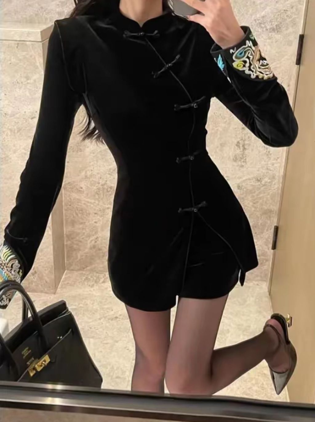 image_E7221106-4FDB-43D5-83A2-69BF5D30FD38_1765190202