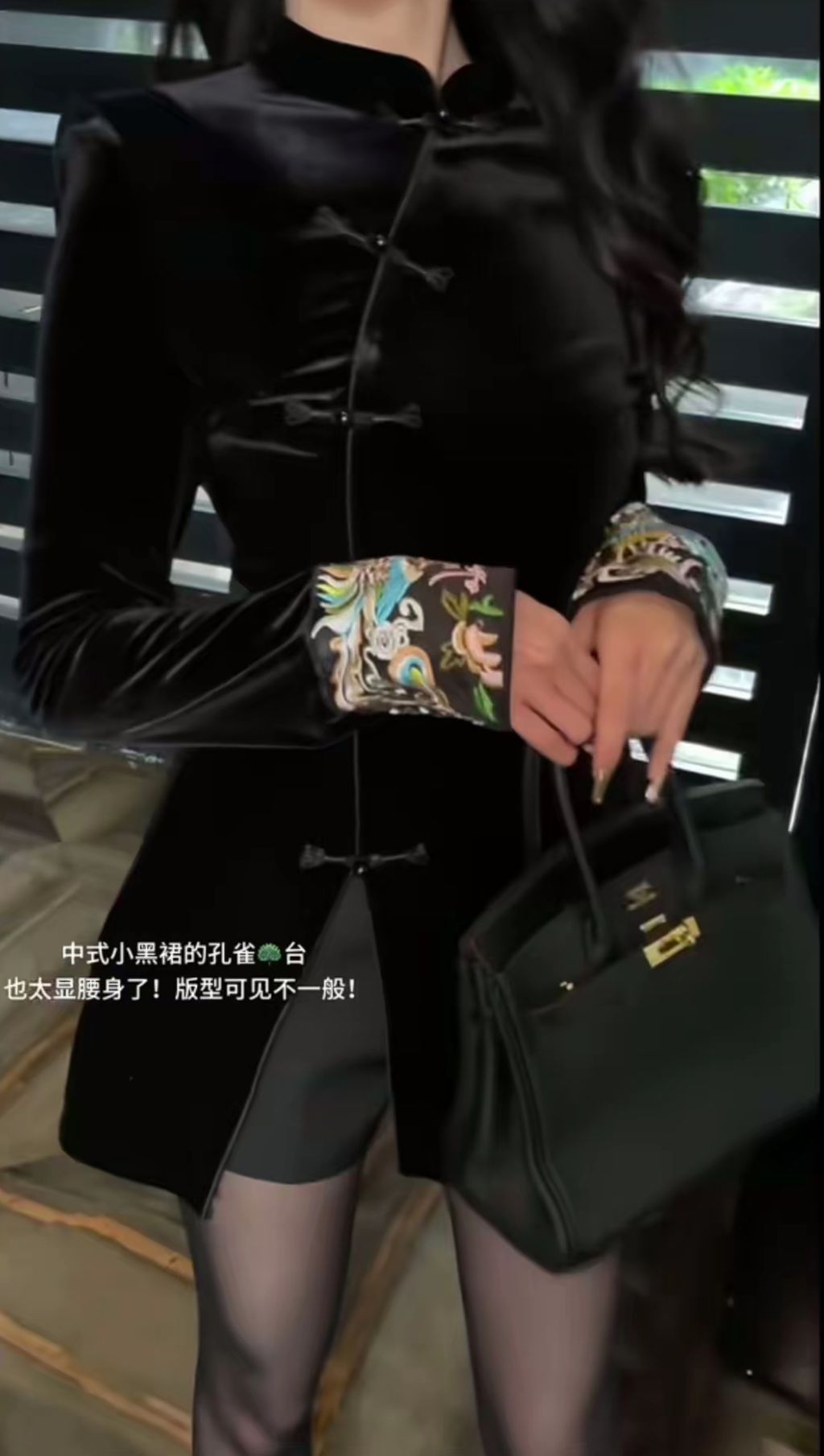 image_13671059-FE66-4E80-A38D-DB4AC6476CAC_1765190202