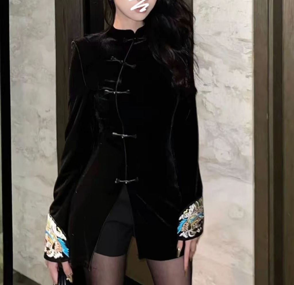 image_00C5AA3E-637F-449C-BD13-AE348BC7237B_1765190202