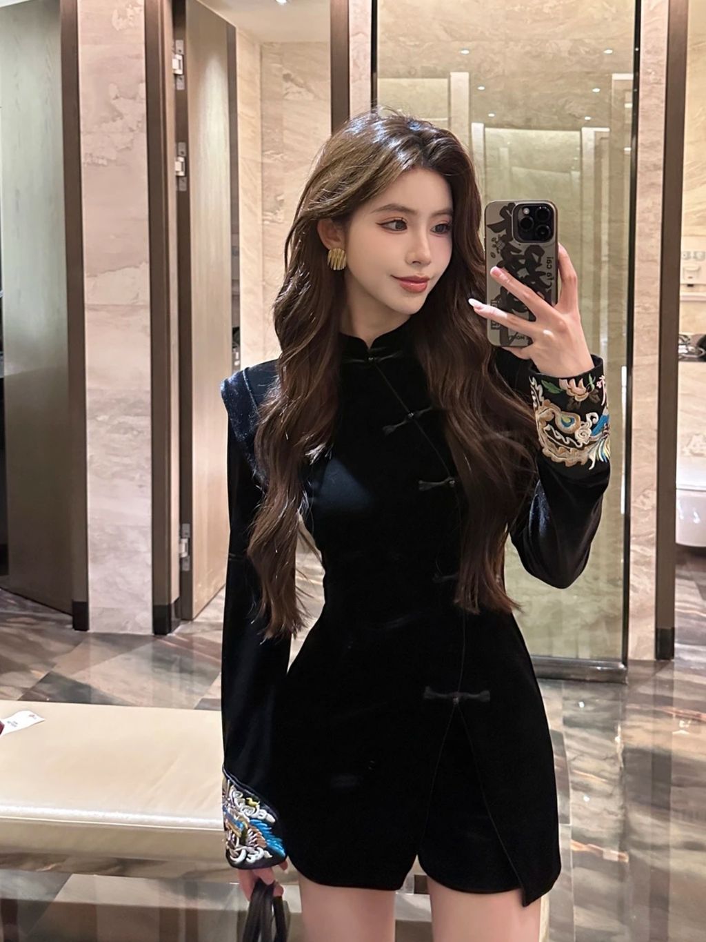 image_5E5A4177-1ACC-4078-B4C9-AE064A5F8B81_1765190202