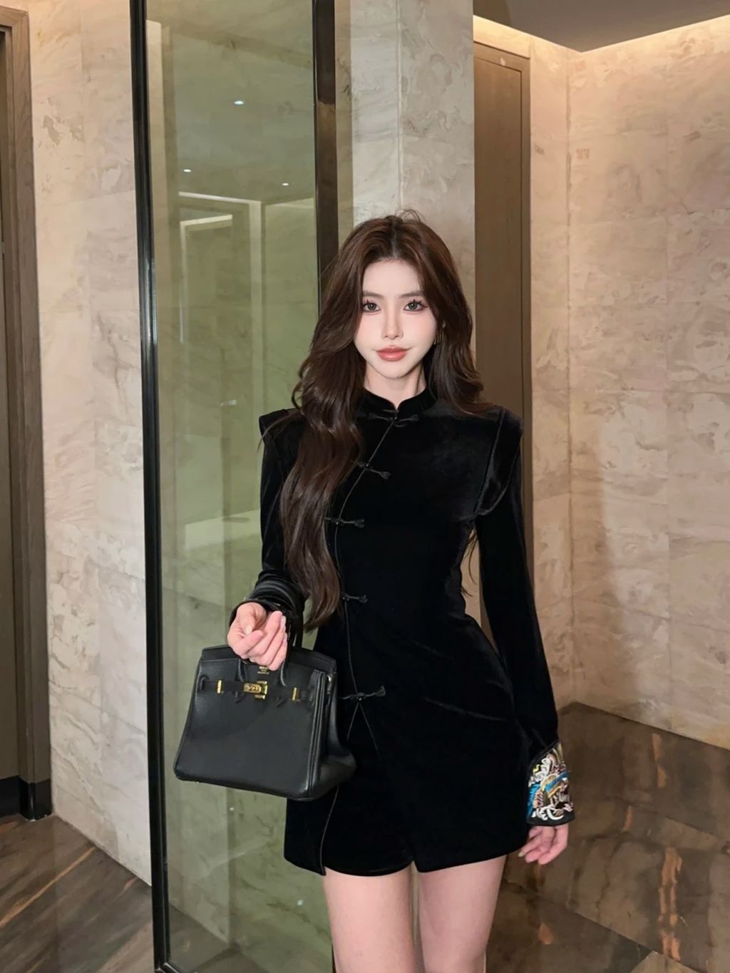 image_0B61960C-6BAD-4554-80CF-329ED1390D33_1765190202