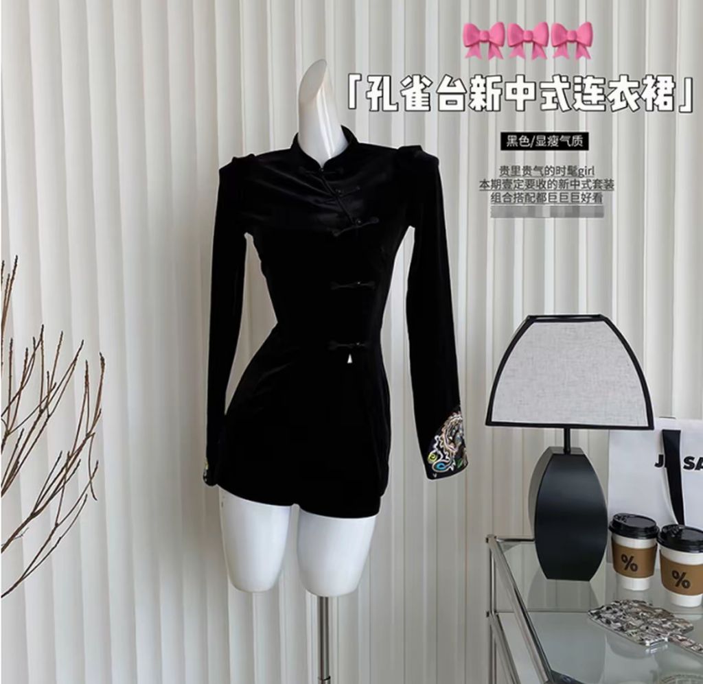 image_B527D640-6B84-4A97-8027-506904A7CA8E_1765190344