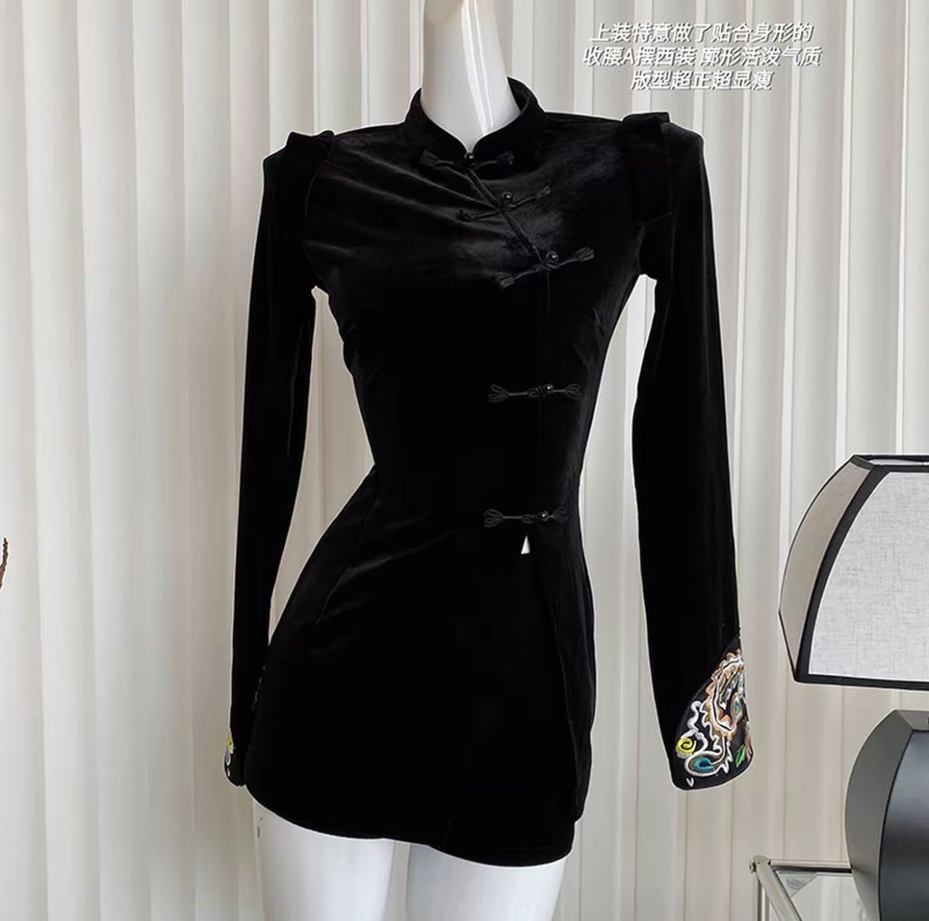 image_7ECAC927-ACED-4D6B-9AB4-9EAE5AE2A8FB_1765190344