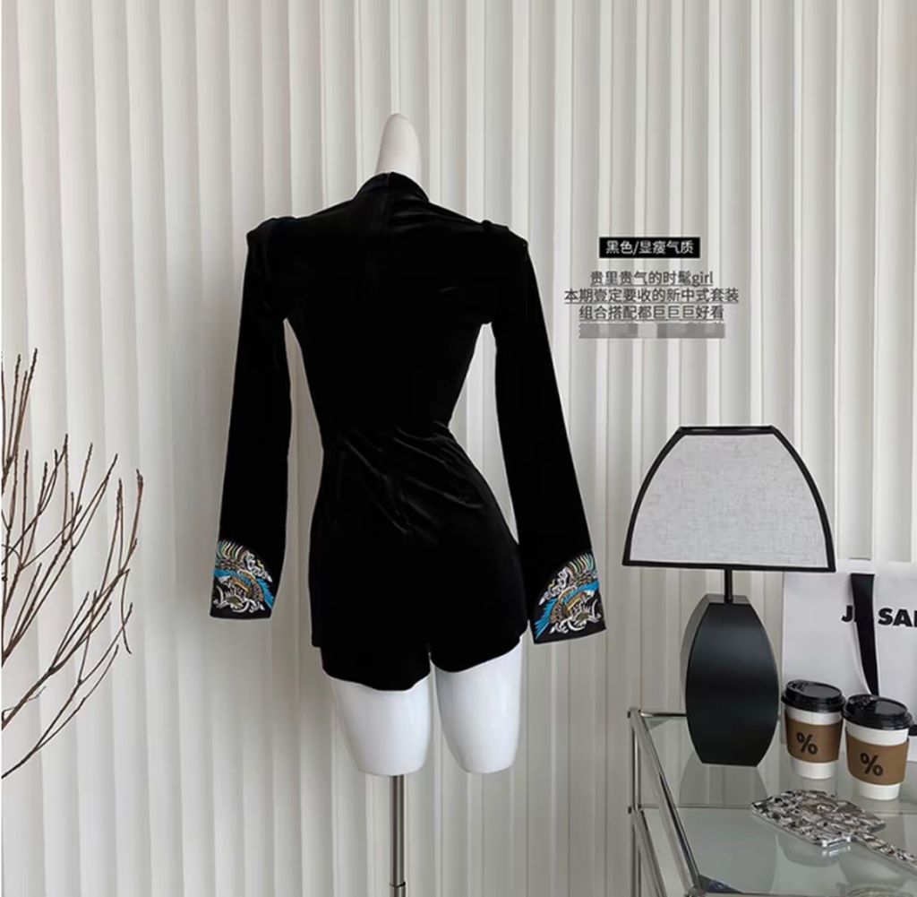 image_5D58B74C-04F4-4731-935C-29103B6E3F85_1765190344