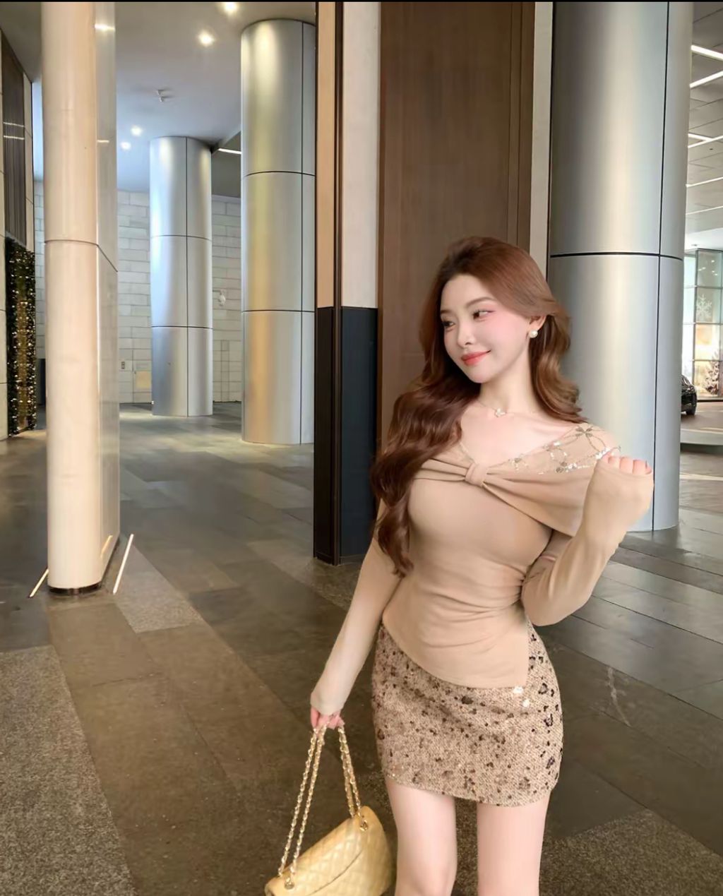 image_B44D5703-FFA4-4A3B-97BB-AFD62CB46AB5_1765241739