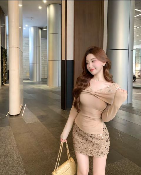 image_B44D5703-FFA4-4A3B-97BB-AFD62CB46AB5_1765241739