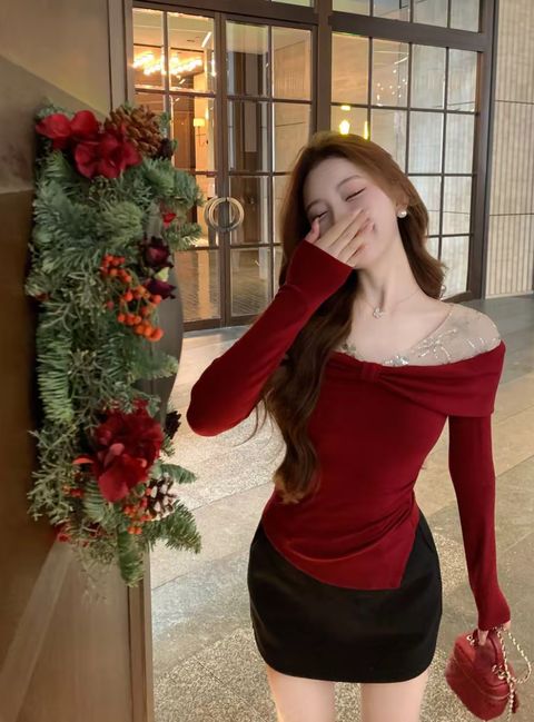 image_7F1B3444-5813-437B-BE7E-F5351A3691CF_1765241739