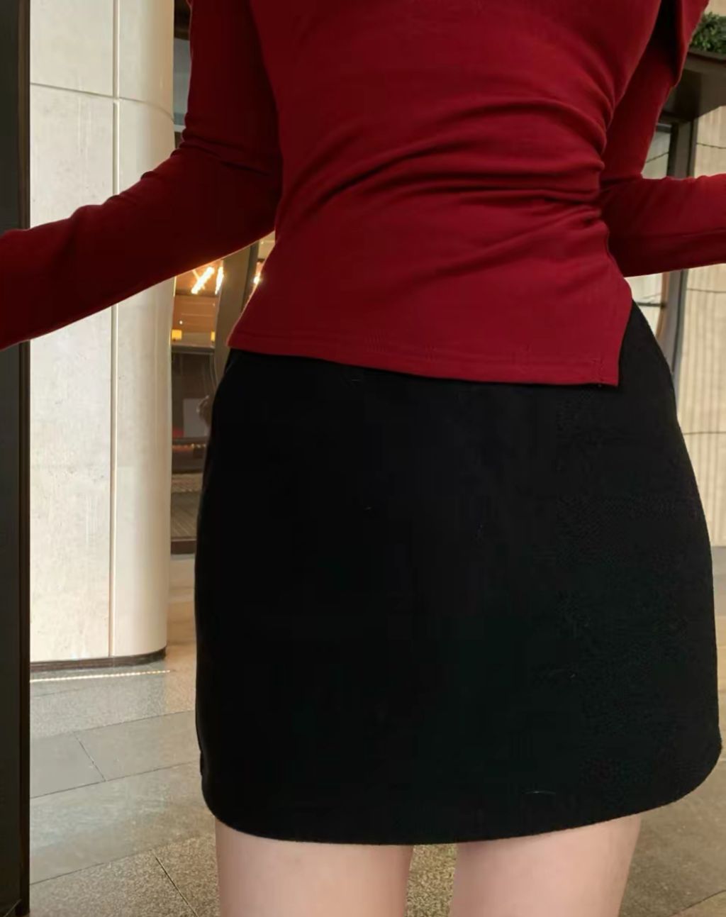 image_CFB5D651-2DFE-4EFC-943C-6F1EDFD3AA02_1765241739