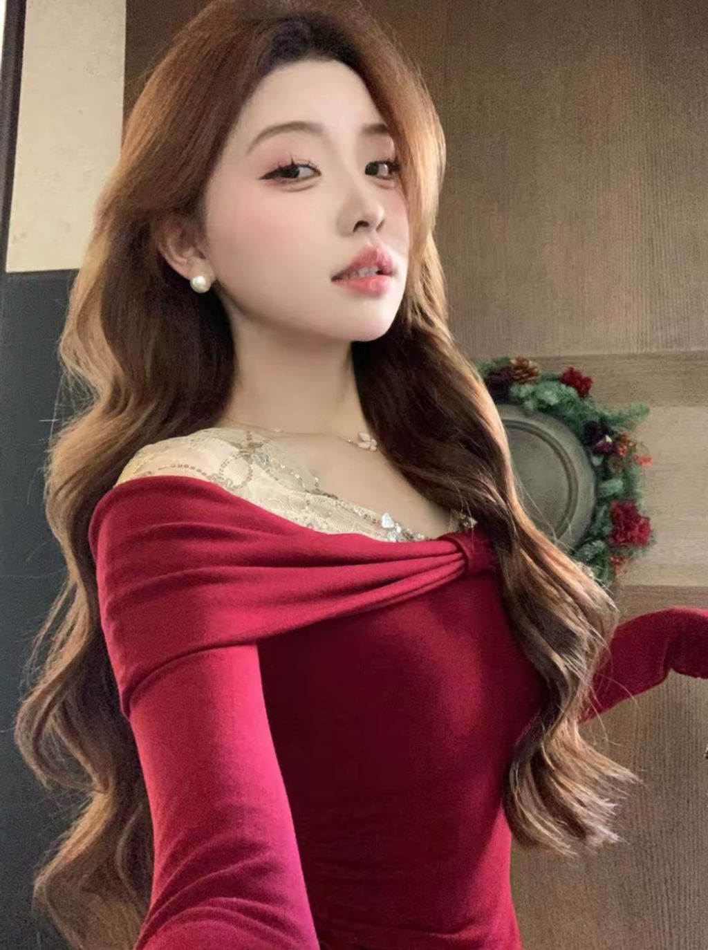 image_7E5CB440-3341-4305-A661-19420CAFFABD_1765241739