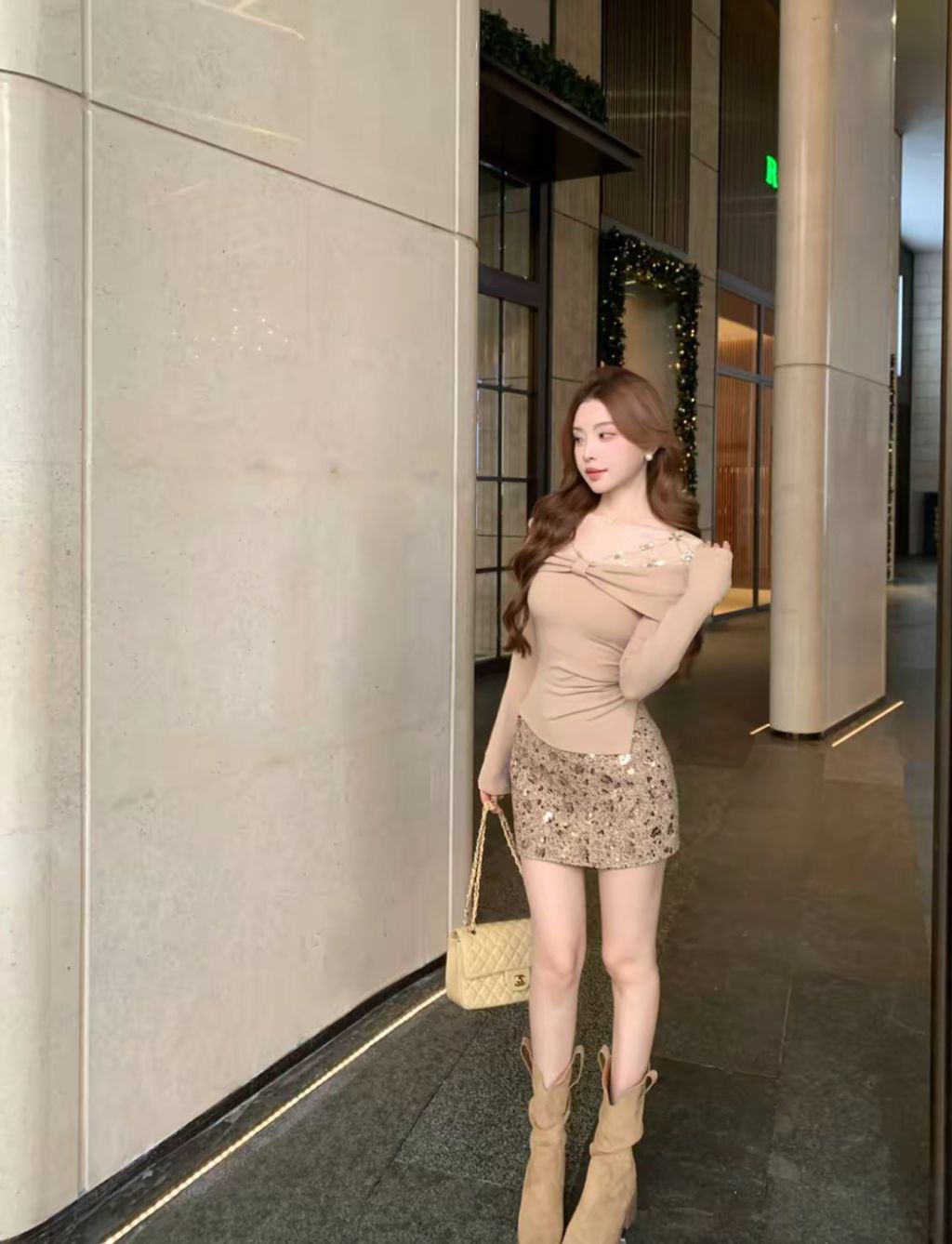 image_B6FAA416-B5C6-45DE-86F2-DB6DBDF28EE5_1765241739