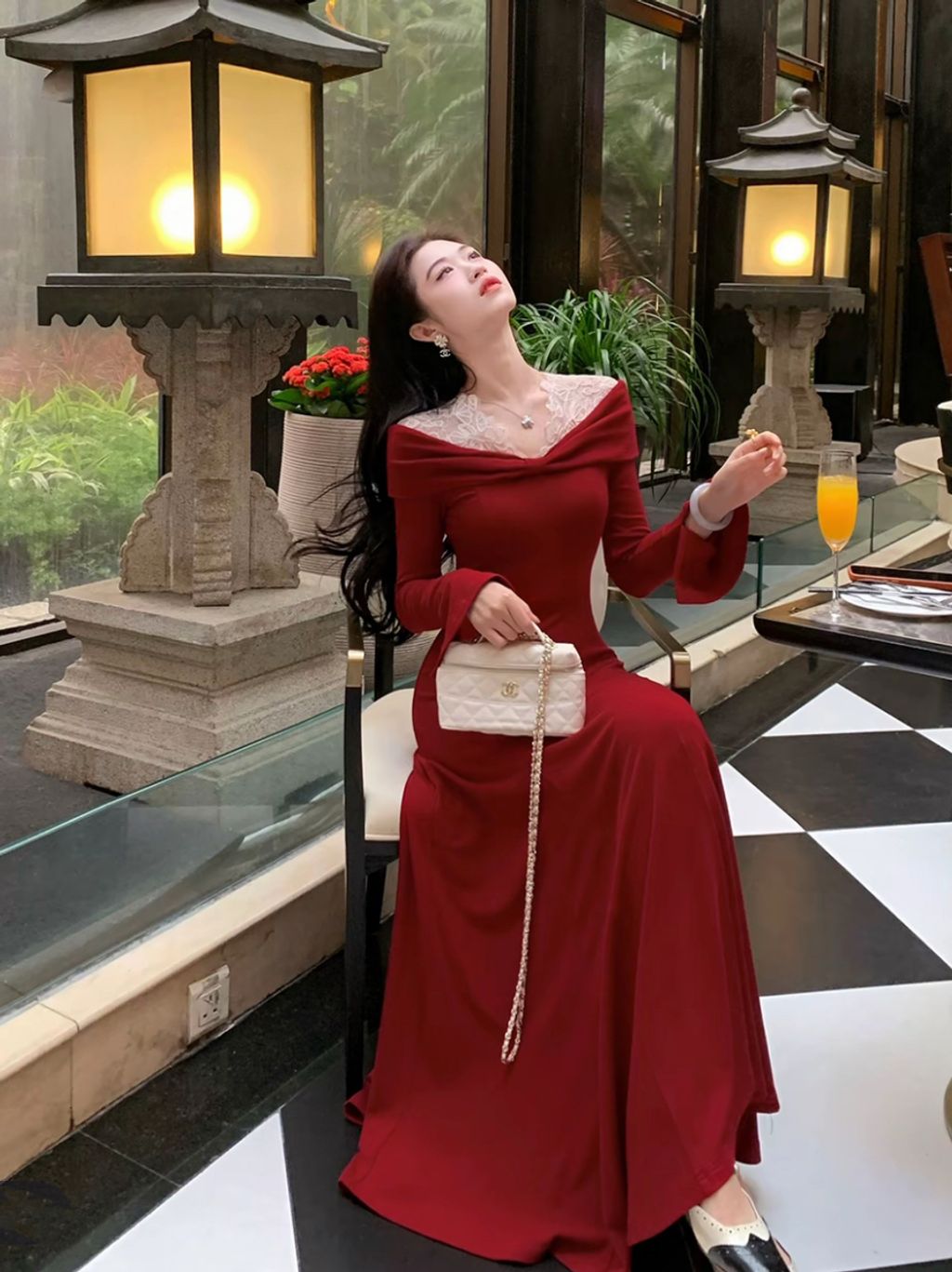 image_0FB8E8C2-7328-4FB1-B060-F578F9035BB7_1765258373