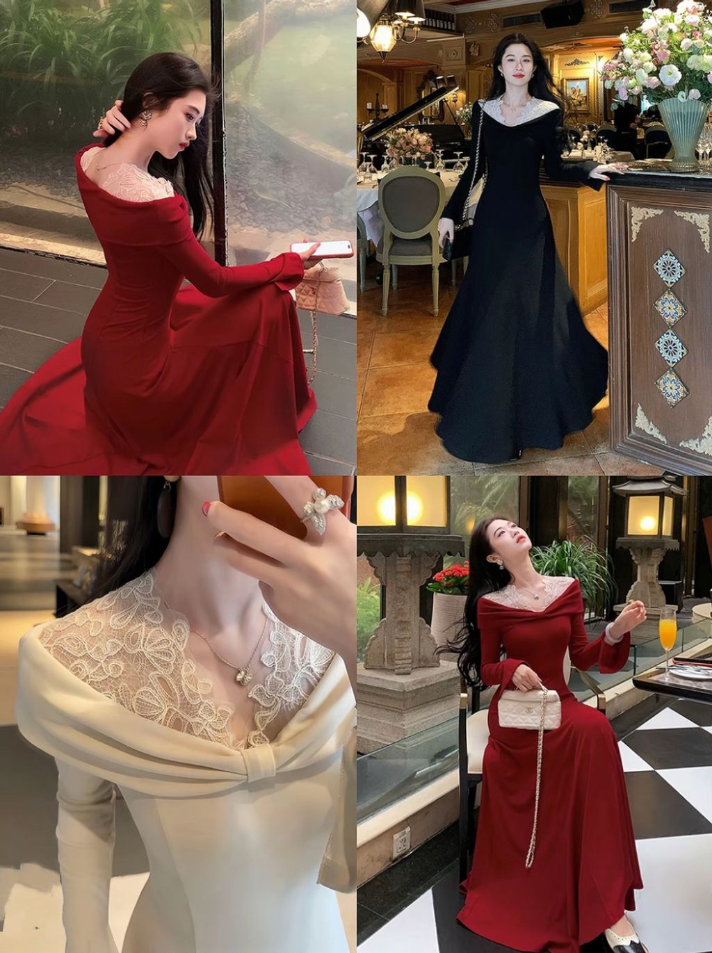 image_A2E79A82-2D09-425D-8151-EC447F3E805E_1765258373