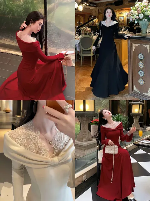 image_A2E79A82-2D09-425D-8151-EC447F3E805E_1765258373