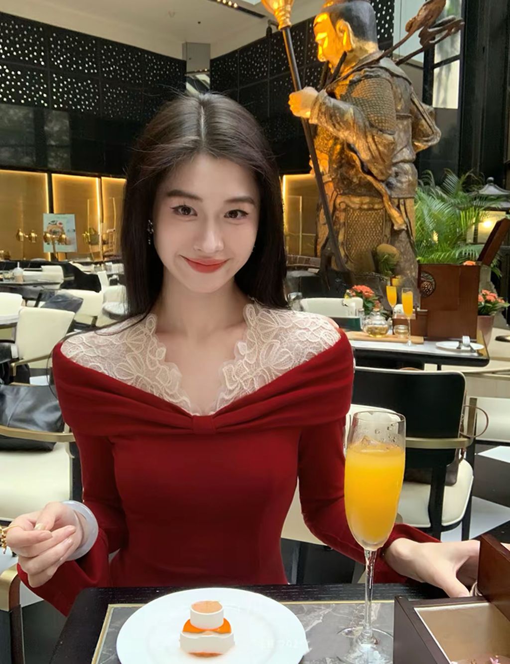 image_7FA05C6E-2BF4-43B7-8CB5-B9E60807D82A_1765258373