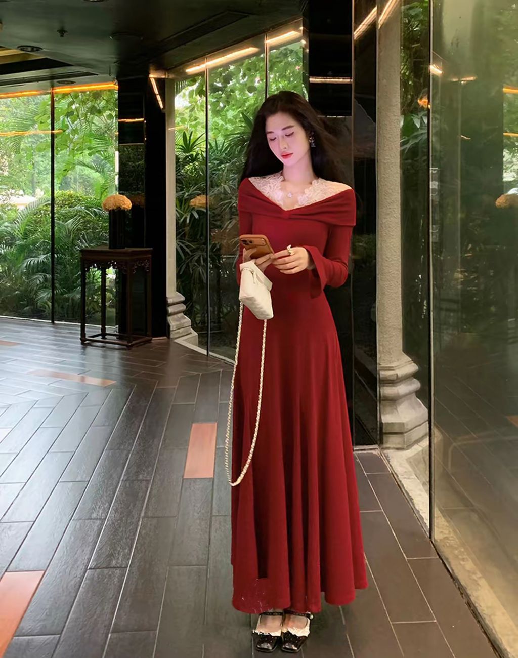 image_0FBDD3C2-8F4C-4A6B-A42D-B988551E4EE3_1765258373