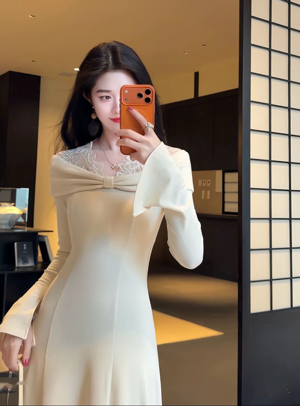 image_4003B1EB-8005-42A0-8998-5ACFD29569F2_1765258373