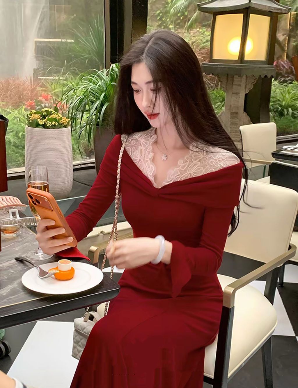 image_B851F2D4-45D0-4519-B982-42569A5735E9_1765258373