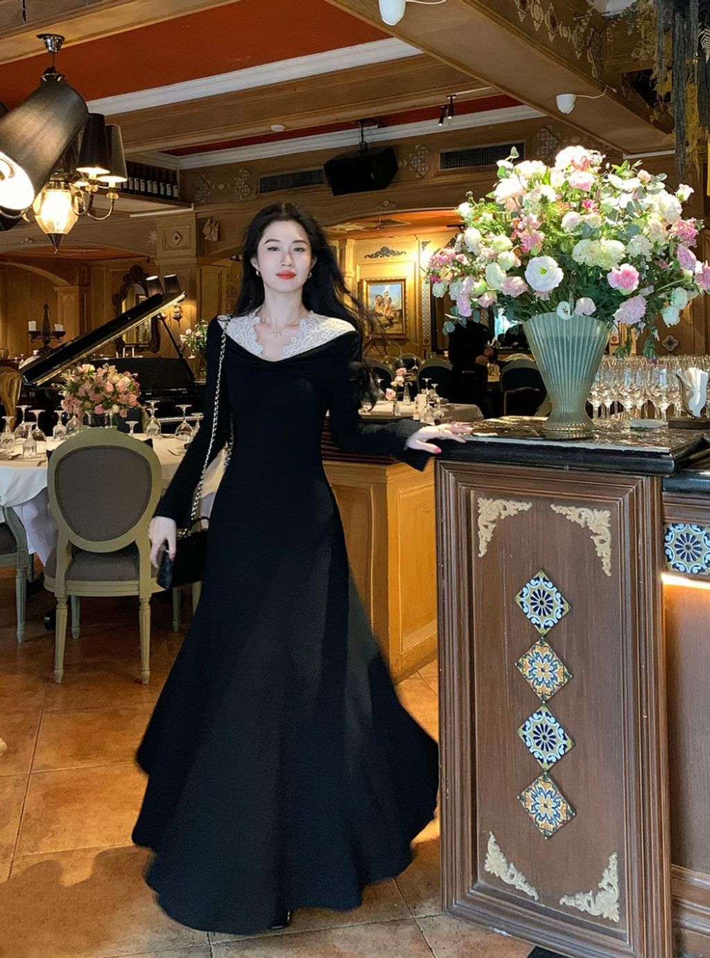 image_A29D1858-A509-4689-8DF8-9662E4FACB08_1765258373