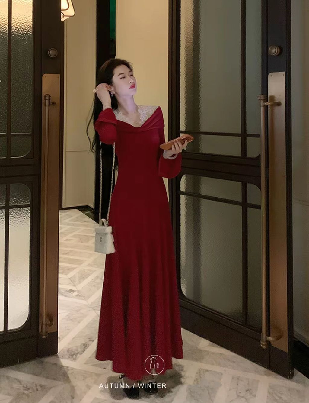 image_B56F4A11-7652-4F23-AE3A-93656C0FF4FC_1765258373