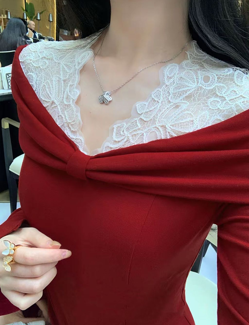 image_03D472D0-7765-4CDA-9CA0-6B075C84343B_1765258373