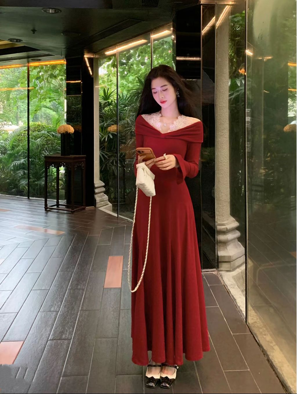 image_12F1CA55-487C-4DA6-9596-E06C84A23D47_1765258373