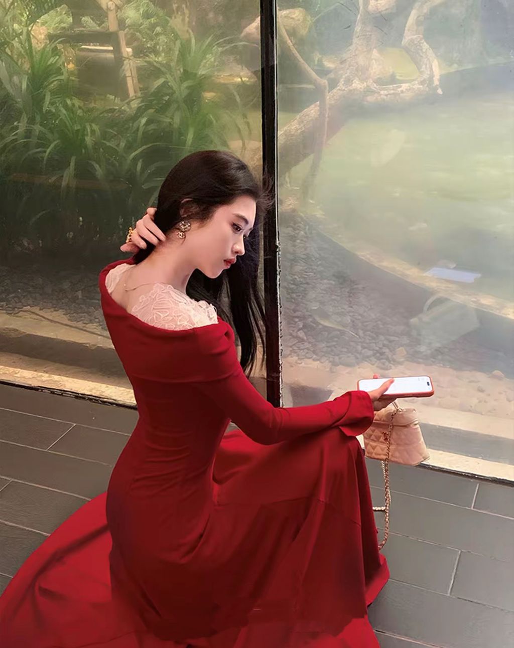 image_847C862A-709A-404D-A4ED-6A7DF99BD7F6_1765258373